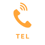 TEL